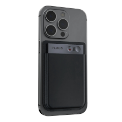 Plaud Note - Gravador de voz I.A 