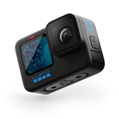 Camera Gopro Hero 10 Black 5
