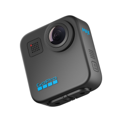 Câmera GoPro Max (2025)