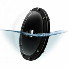 MeuDome Touch Hero 9/10/11/12 Black