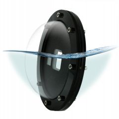 MeuDome Fit Hero 3+/4