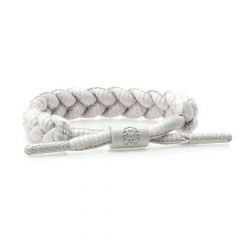 Rastaclat Grey Day