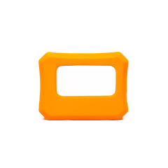 Boia Floaty para Hero 5/6/7 2