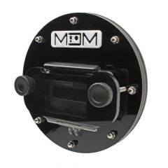 MeuDome Fit Hero 3+/4