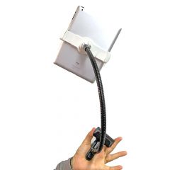 Suporte Articulado Para Celular E Tablet