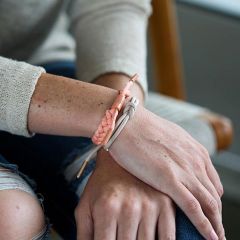 Rastaclat Lana 2