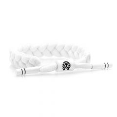 Rastaclat Level 1
