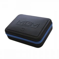 Kit Meudome Com Maleta e Boia Bastão