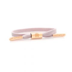 Rastaclat Mary