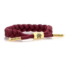 Rastaclat Merlot
