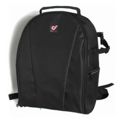 Mochila Fotográfica Pop - Dedcase 1