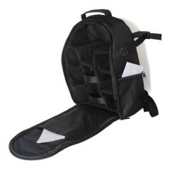 Mochila Fotográfica Slim - POP