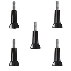 Parafuso Longo ( Kit C/ 5 Unidades )