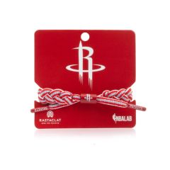 Rastaclat Houston Rockets