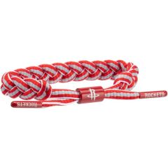 Rastaclat Houston Rockets