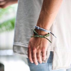 Rastaclat Juniper