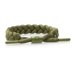 Rastaclat Juniper