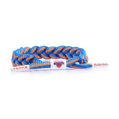 Rastaclat New York Knicks