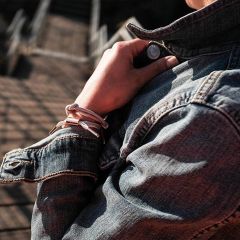 Rastaclat Maya