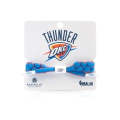 Rastaclat Oklahoma City Thunder