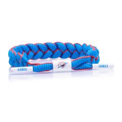 Rastaclat Oklahoma City Thunder