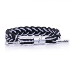Rastaclat San Antonio Spurs