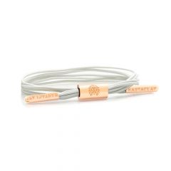 Rastaclat Diana