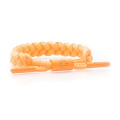 Rastaclat Dreamsicle