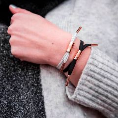 Rastaclat Mary
