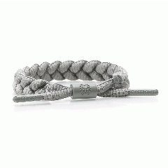 Rastaclat Grey Evening
