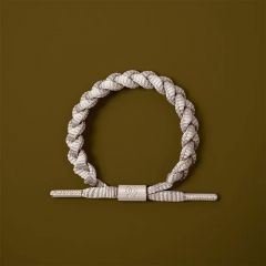Rastaclat Grey Day