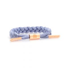 Rastaclat Holly