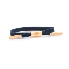 Rastaclat Janet