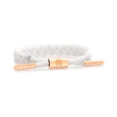 Rastaclat Kim
