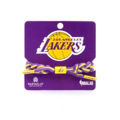 Rastaclat Lakers