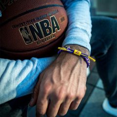 Rastaclat Lakers