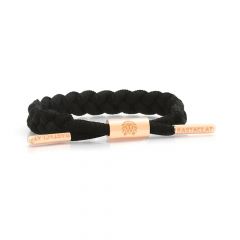 Rastaclat Lauryn