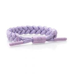 Rastaclat Lavender
