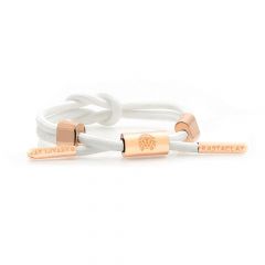 Rastaclat Lily
