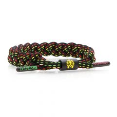 Rastaclat Rasta 2