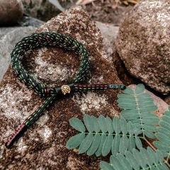 Rastaclat Rasta 2