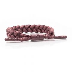 Rastaclat Rouge