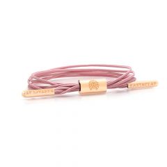 Rastaclat Tina