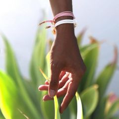 Rastaclat Tina