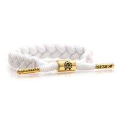 Rastaclat Zion 2
