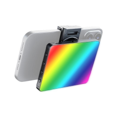 rgb_6_.png