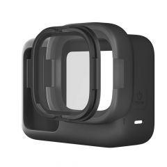 Lente de Reposição RollCage Hero 8 Black