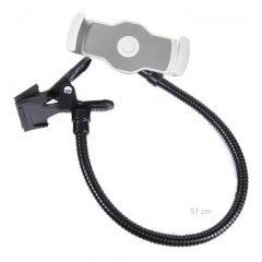 Suporte Articulado Para Celular E Tablet