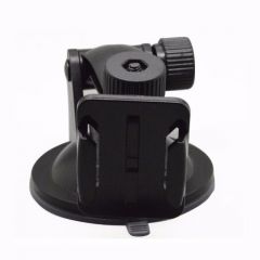 Suporte Ventosa para Gopro