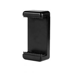 Suporte de Celular Com Encaixe De GoPro